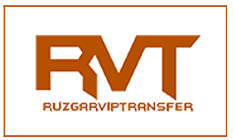 VIP Havalanı Transfer - Shuttle - Şoförlü Araç Kiralama