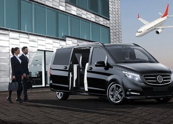 VIP Havaalanı Transfer